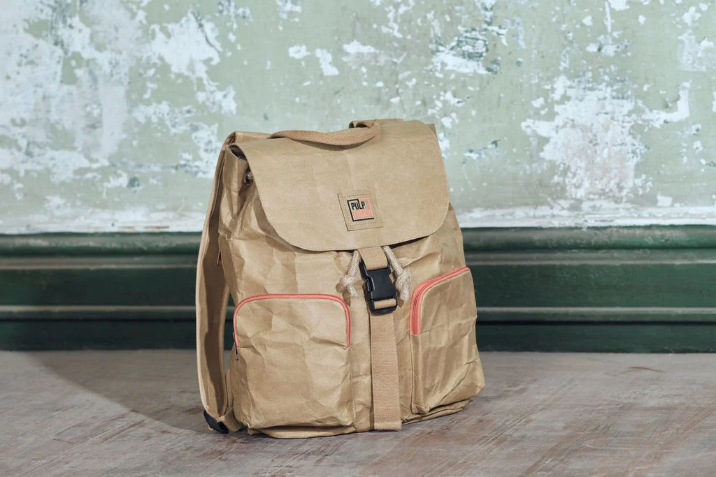 Pulp Fusion The Campus Carryall - Anydaydirect