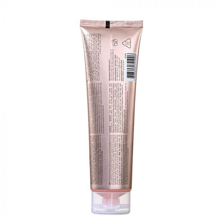 CADIVEU - Hair Remedy SOS, Serum 150ml - anydaydirect