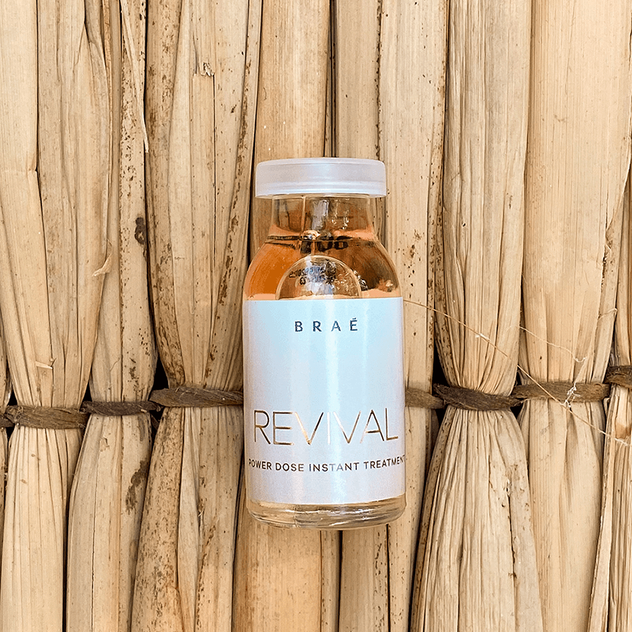 BRAE - Revival, Power Dose 12ml - anydaydirect