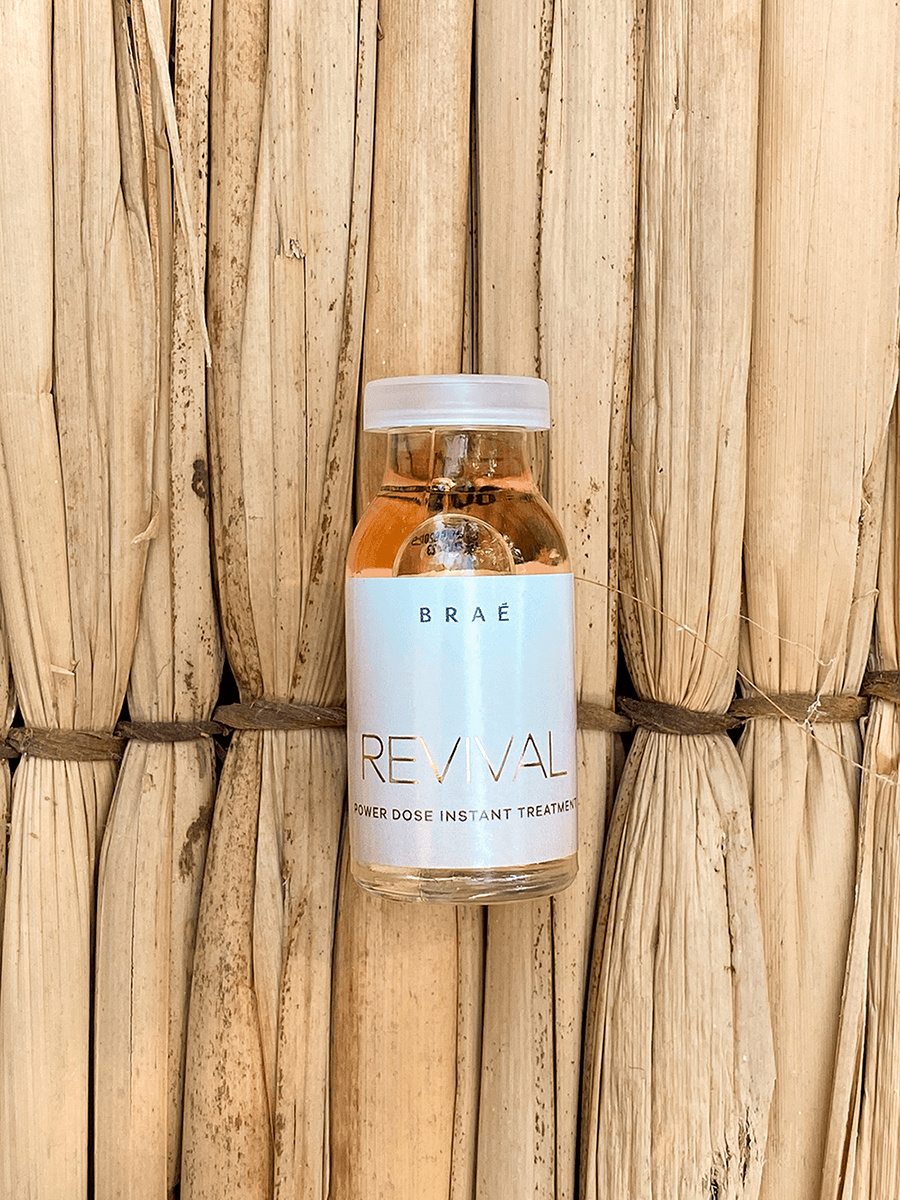 BRAE - Revival, Power Dose 12ml - anydaydirect