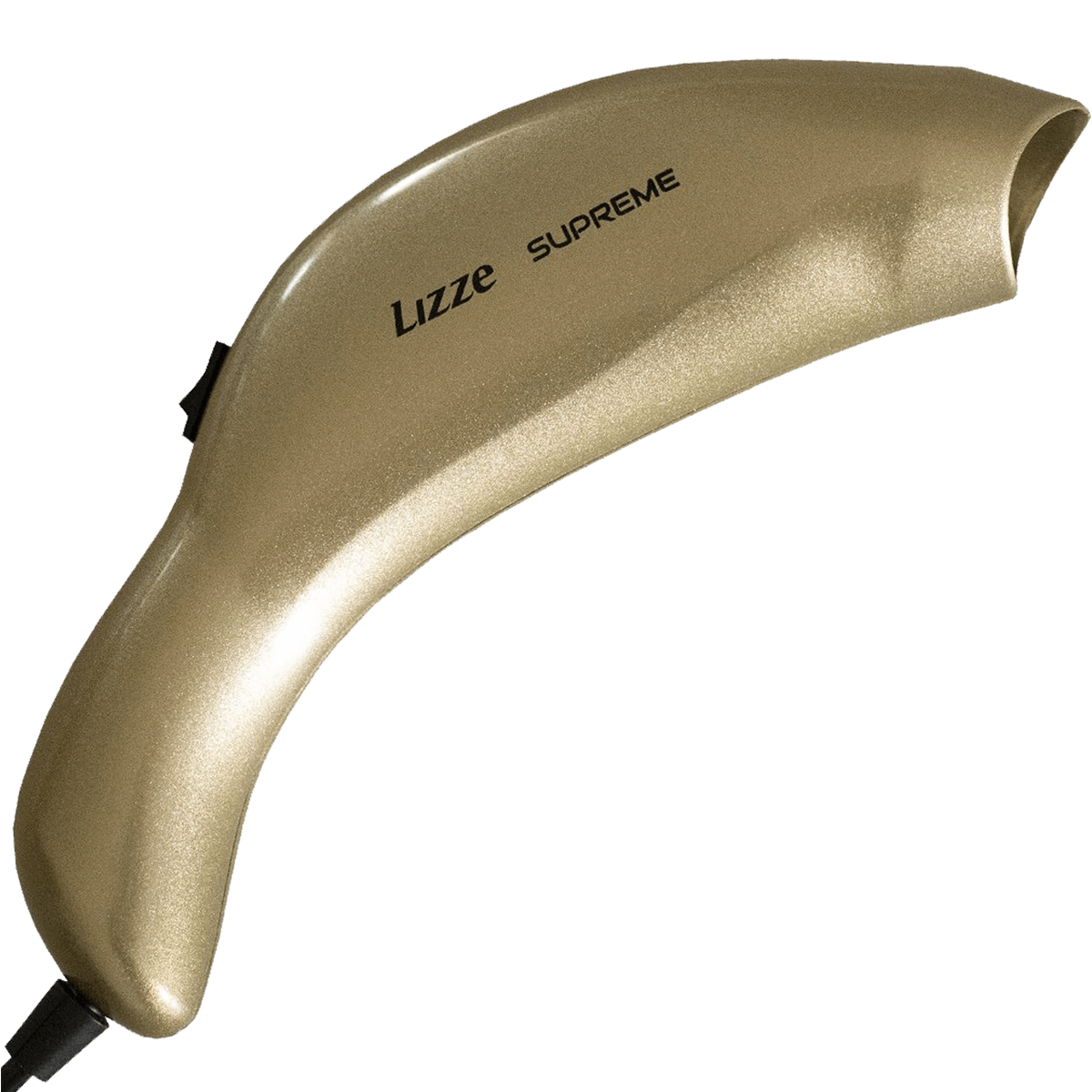 Lizze - Photon Supreme Treatments - anydaydirect