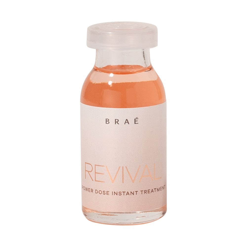 BRAE - Revival, Power Dose 12ml - anydaydirect