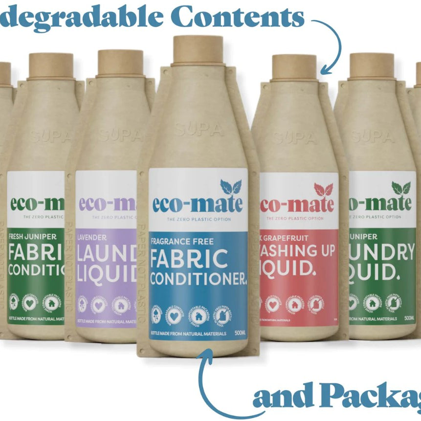 Eco Mate Mix and Match Bottle Box - Mix any 6 or any 9 and Get Extra Discounts - anydaydirect