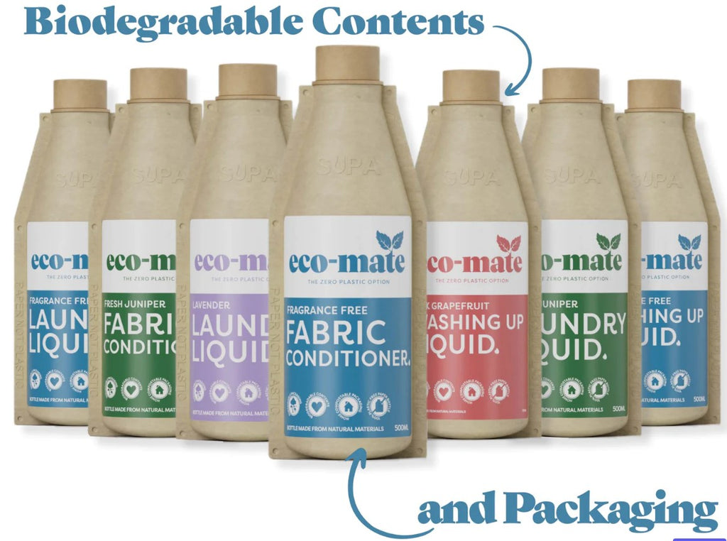 Eco Mate Mix and Match Bottle Box - Mix any 6 or any 9 and Get Extra Discounts - anydaydirect