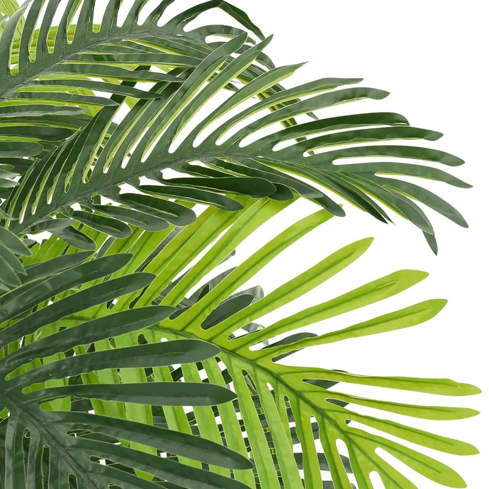 Artificial Cycas Palm with Pot 90 cm to 305 cmGreen - anydaydirect
