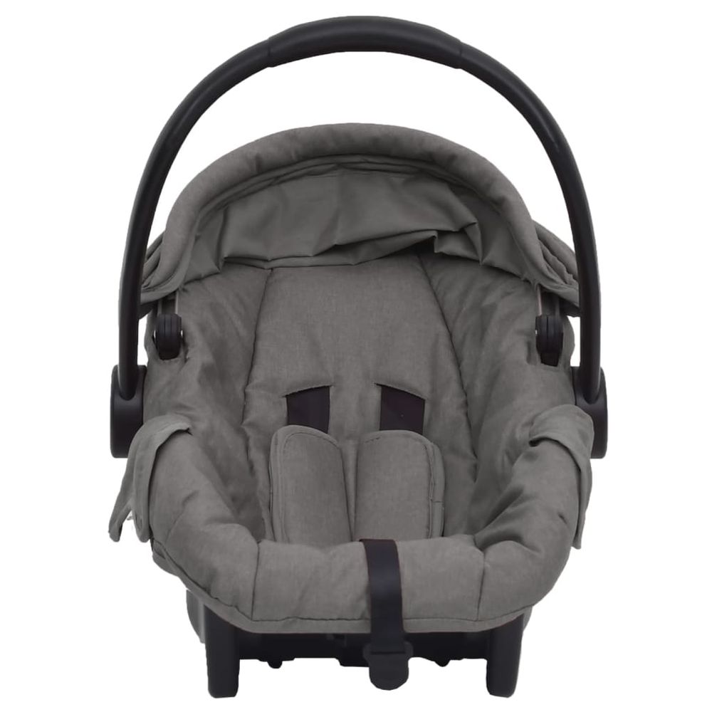 Baby Car Seat 42x65x57 cm - anydaydirect
