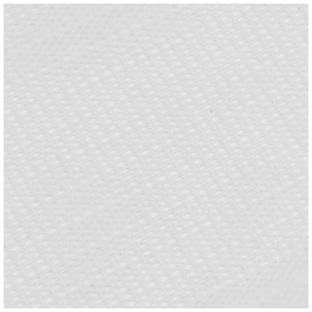Tent Carpet 100x500 cm White - anydaydirect