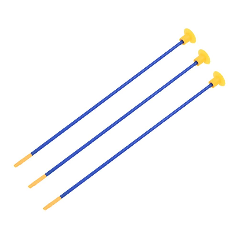 Children Bow and Arrow Archery Set - anydaydirect