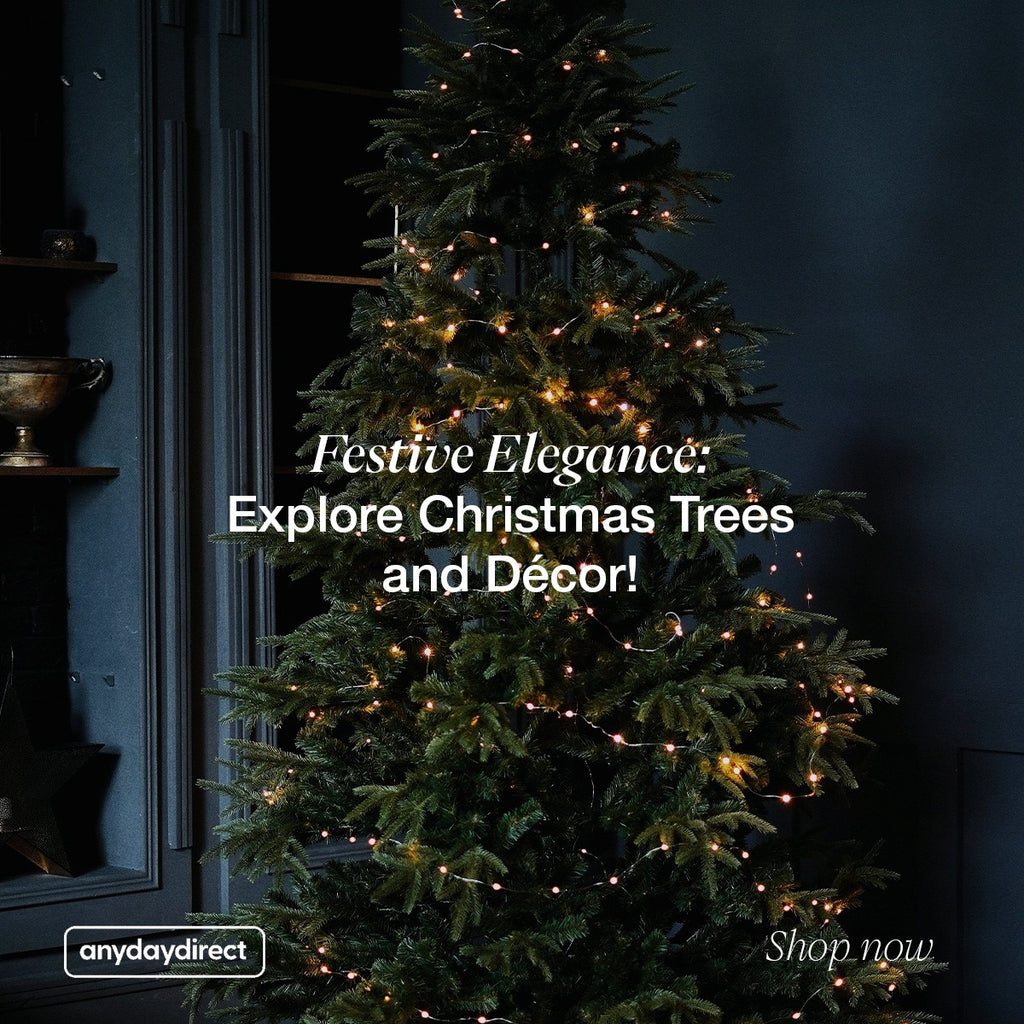 christmas-trees-anydaydirect.com