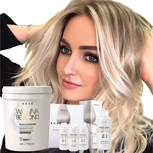 anydaydirect.com-ultimate-guide-to-blonde-hair-care-products