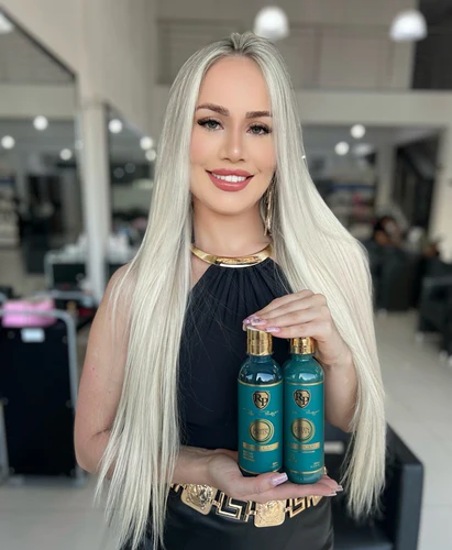 The Comprehensive Guide to Keratin Hair Treatments