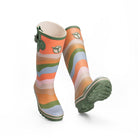 Evercreatures Feeling Tall Wellies - anydaydirect