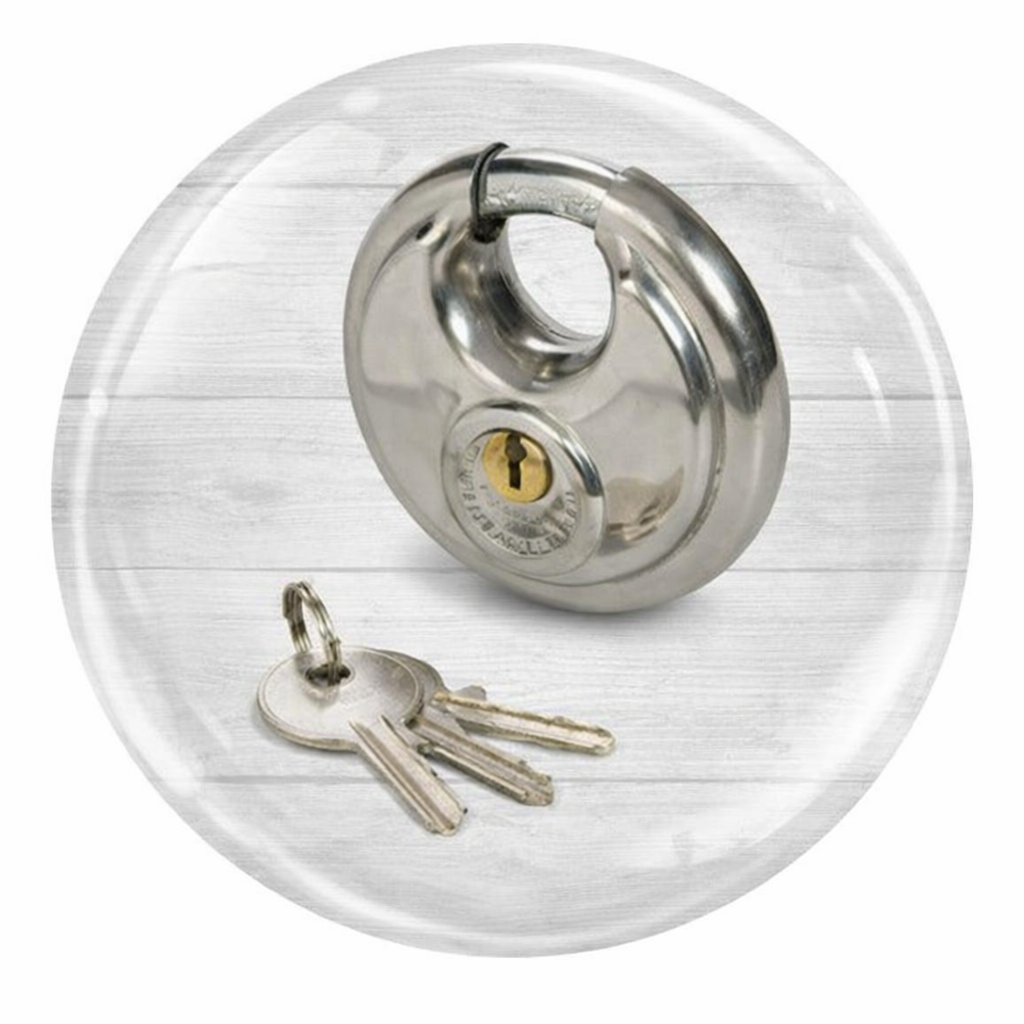 14.5mm shiplap cladding on Montana Apex Style Barn Wooden Garden Shed for excellent weather protection