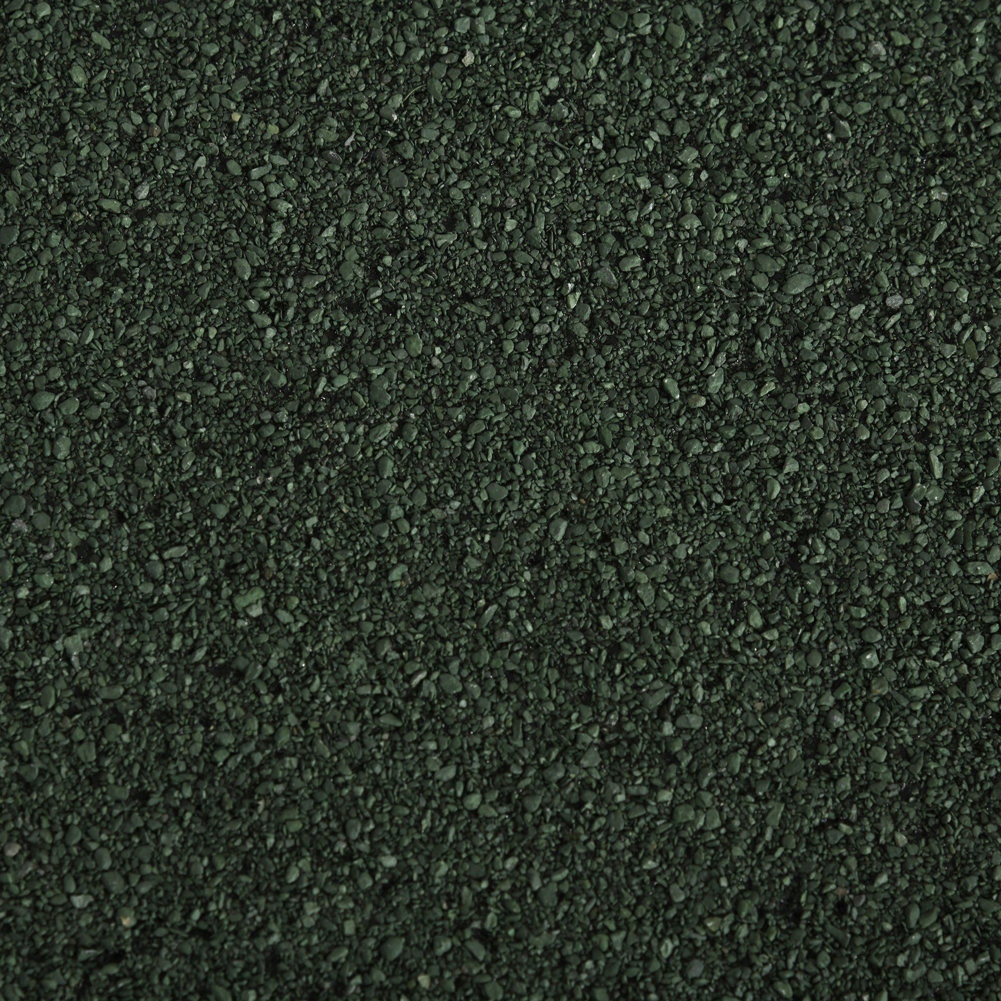 Outsunny Garden Shed Vertical Utility 3 Shelves Shed Wood Outdoor Garden Tool Storage Unit Storage Cabinet, 77 x 54.2 x 179cm - Blue - anydaydirect