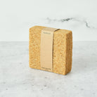 Bamboozle Astrik Composter Hemp Filter Set NEW - anydaydirect