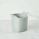 Bamboozle Composter Reusable Silicone Liner Bag for Astrik Composter Bin NEW - anydaydirect