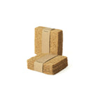 Bamboozle Astrik Composter Hemp Filter Set NEW - anydaydirect