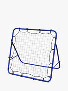 Sunsport Football Rebounder Trainer 124cms - anydaydirect