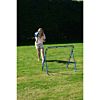 Sunsport Football Rebounder Trainer 124cms - anydaydirect