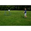 Sunsport Football Rebounder Trainer 124cms - anydaydirect