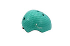 Ride-Ezy Hector 48-53Cms Woodland Green - anydaydirect