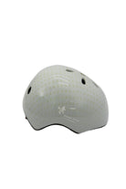 Ride-Ezy Hector 48-53Cms Sandy - anydaydirect