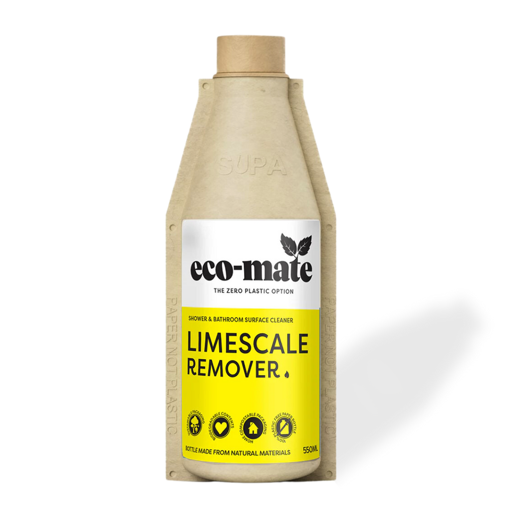 Eco Limescale Remover - anydaydirect