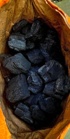 Product Image-1