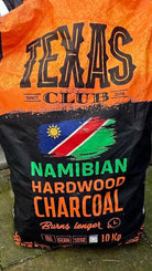Product Image-5