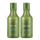 Inoar - Argan Oil Kit 250ml - anydaydirect