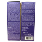 CADIVEU - KIT Eco Keratin Traveller 110ml - anydaydirect