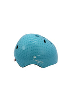 Ride-Ezy Hector 48-53Cms Kingfisher - anydaydirect