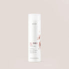 Brae - Wanna Be Blonde Oil Conditioner 250ml - anydaydirect