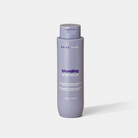 Brae - Stages Blonding Shampoo 250ml - anydaydirect