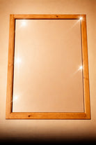 High-quality 32mm x 45mm Redwood framing of Willow Wooden Garden Summerhouse Shed ensuring durability