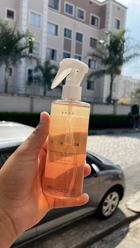 BRAE - Beach Hair Day 260ml - anydaydirect