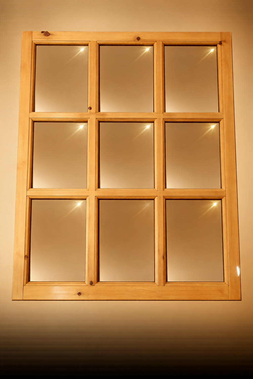 Heavy-duty poly mineral roofing felt on Newstead Wooden Garden Summerhouse Shed to ensure long-lasting weather protection