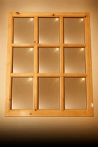 Heavy-duty poly mineral roofing felt on Newstead Wooden Garden Summerhouse Shed to ensure long-lasting weather protection