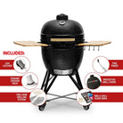Product Image-0