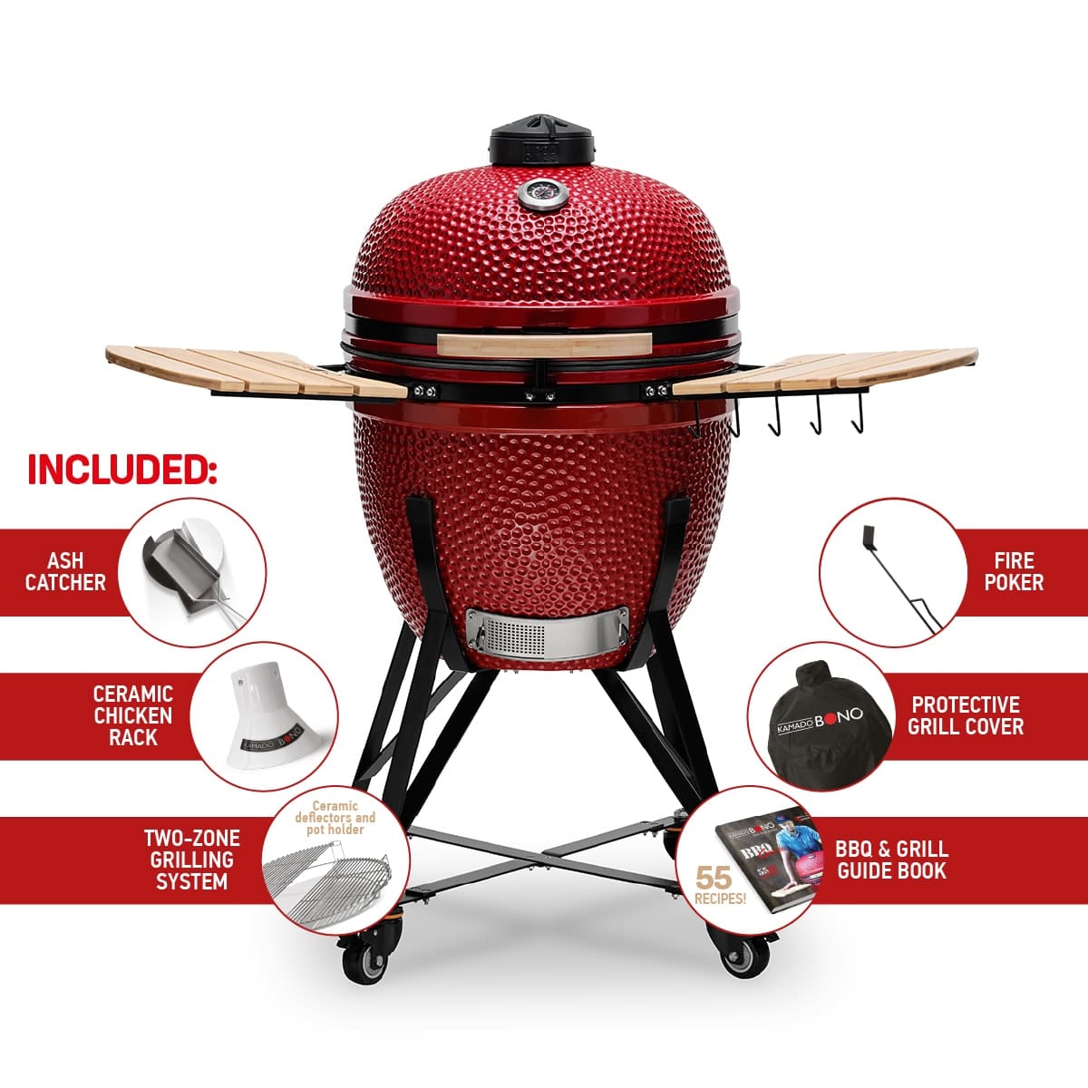 Product Image-0