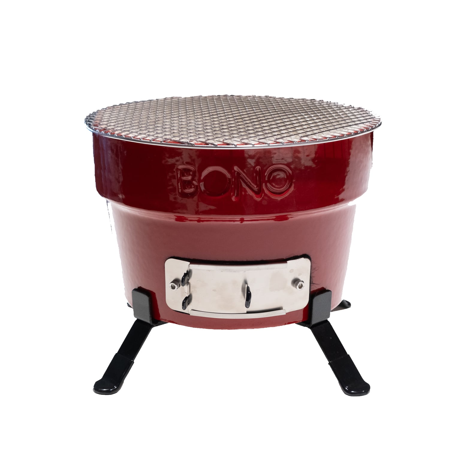 Product Image-0