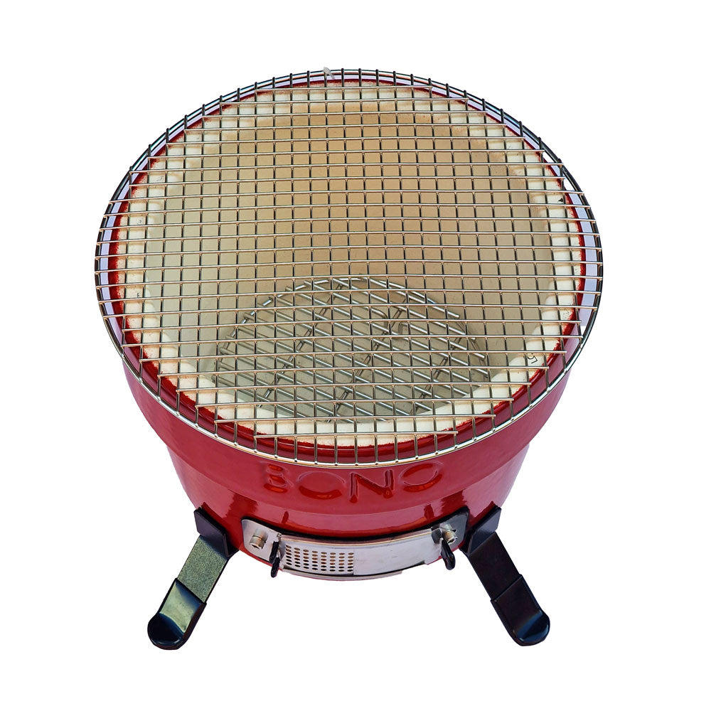 Product Image-1