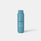 Brae - Stages Hydration Conditioner 250ml - anydaydirect
