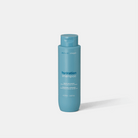 Brae - Stages Hydration Shampoo 250ml - anydaydirect