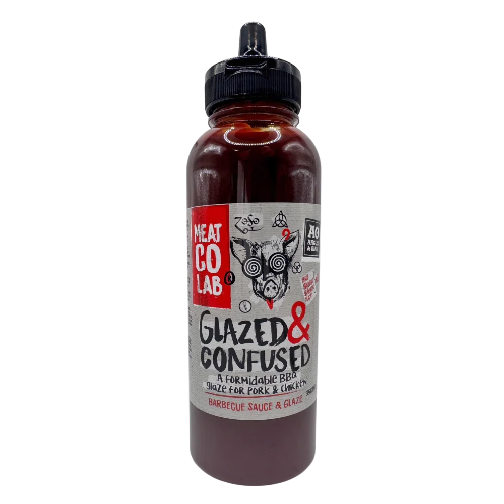 Product Image-0