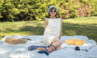 Evercreatures Influences Short Wellies - anydaydirect