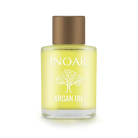 Inoar - Argan Oil 7ml - anydaydirect