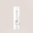 Brae - Intense Repair Essential Conditioner 250ml - anydaydirect