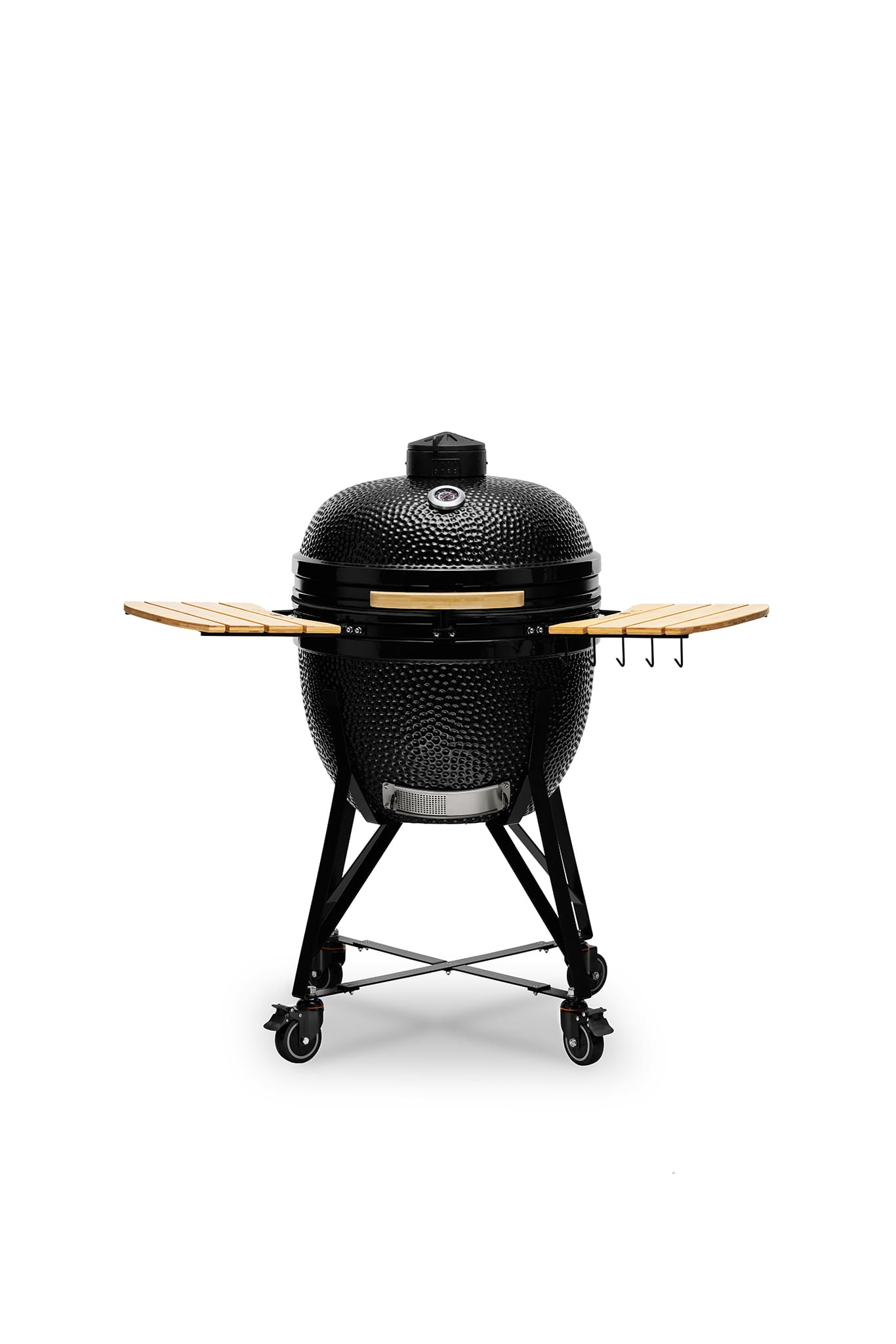 Product Image-2
