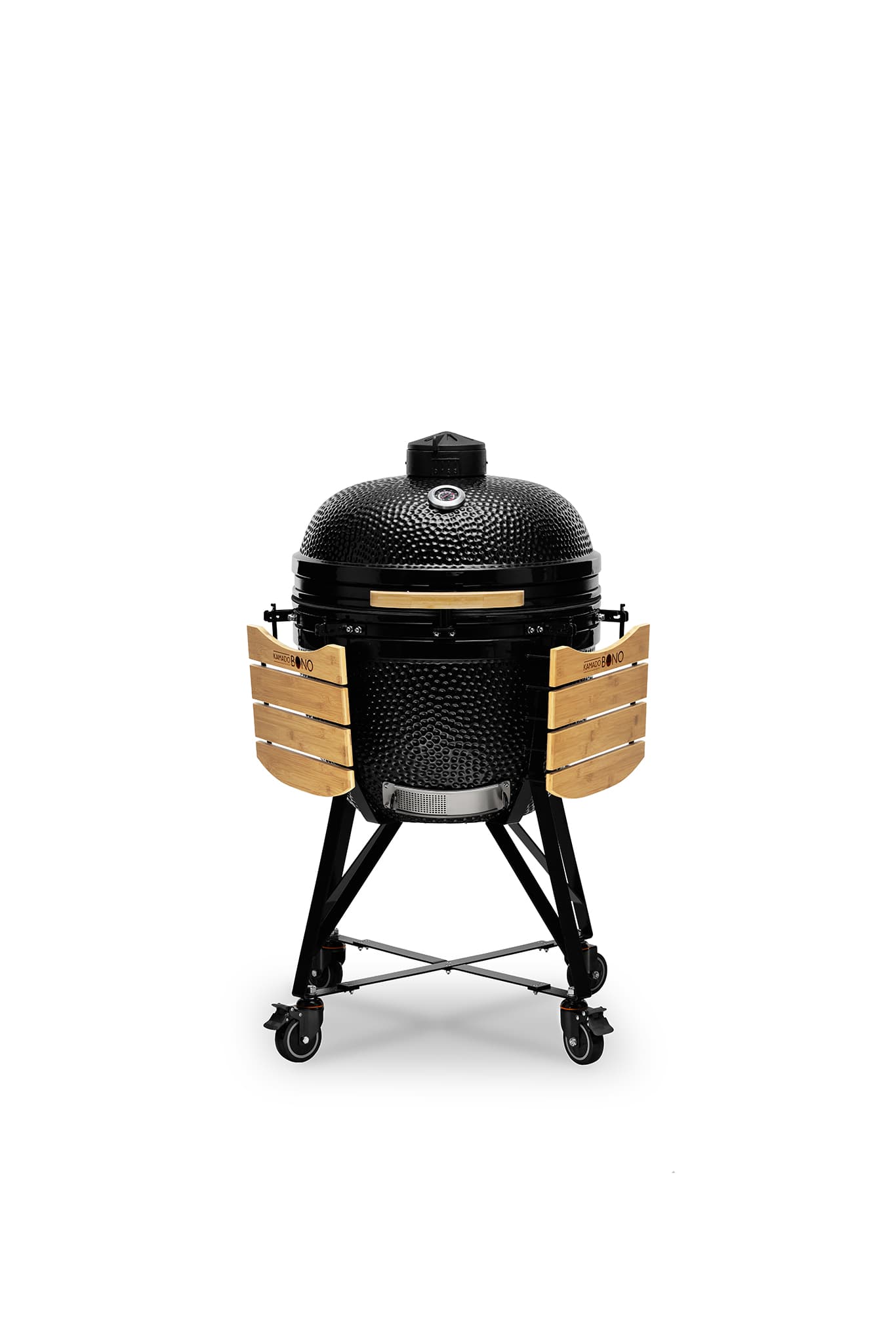 Product Image-3